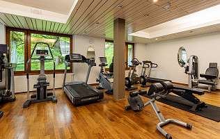Fitness
