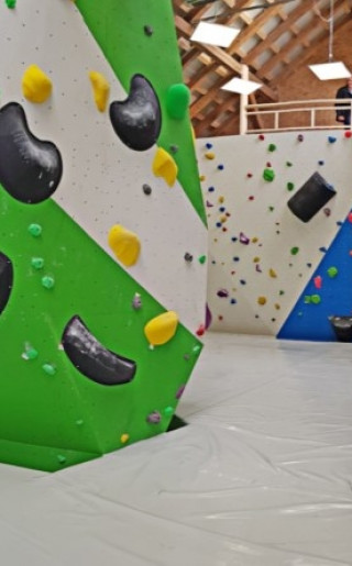 Boulderschueuer v2
