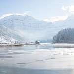 Lenkerseeli