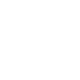 Partner of Miles &amp; More