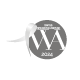 Swiss Wedding Award 2024