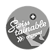 Swisstainable Engaged