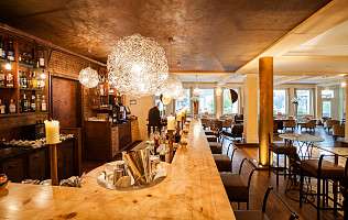 Bar Klein1