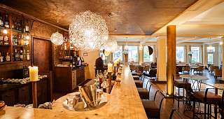 Bar Klein1
