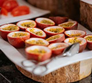 Sonntagsbrunch Lenker