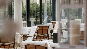 110 jazzbrunch lenkerhof selinaphotography.ch 8964