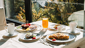 Brunch