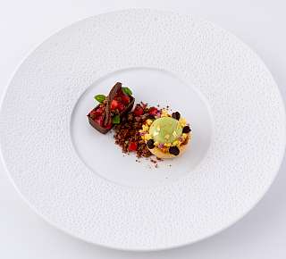 LRCat 2025.07 LH FoodBilder 72dpi 13