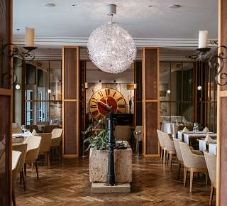 42 jazzbrunch lenkerhof selinaphotography.ch 7341