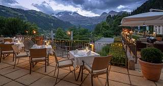 ODV Terrasse3 Klein