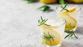 Drinks web