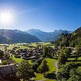 2020 Lenkerhof SommerPano Klein
