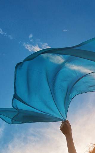 Wind