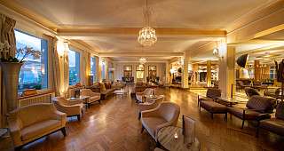 Lounge2 Klein