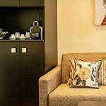 Minibar