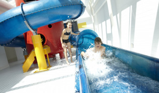 Wet'n wild