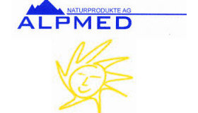 Alpmed