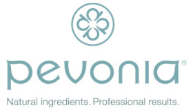 Pevonia