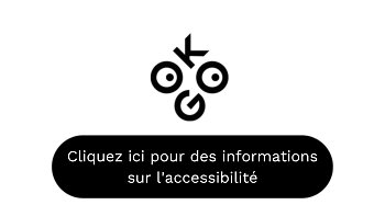 OKGO avec texte.png1