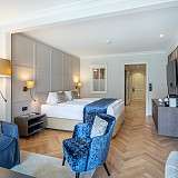 Premium Junior Suite