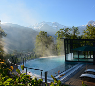 7sources beauty spa