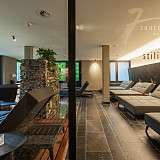 Day Spa