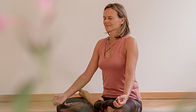 Yoga Sandra