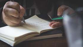 Aus- &amp; Weiterbildung