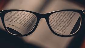 Aus- &amp; Weiterbildung