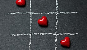 tic tac toe 1777815 1920