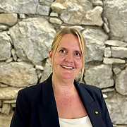 HRManager_CorneliaNeuenschwander 