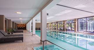Innenpool
