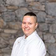 Executive Chef