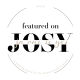 Josy 